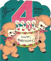 We did not find results for: 40 Beautiful Pics For 4th Birthday