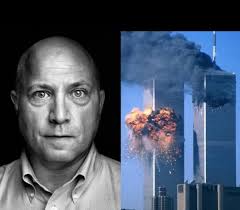 WHO IS THAT THIRD MAN? By Lynn Jarman DID YOU KNOW ABOUT THE THIRD MAN:  Throughout history, people facing extreme peril have reported sensing A  STRONG PRESENCE that helped lead them to