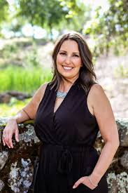 Brow Bar Professionals in Olivehurst, CA