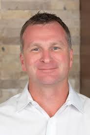 CAI-CV Election of Directors Meet the Candidates