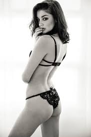 Manage and improve your online marketing. Pin Von Alexa Auf S U G A R Modestil Models Frau