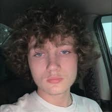 Where's the beaters with a great heater and good