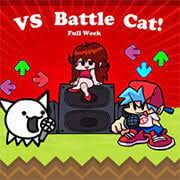 Other games you might like are friday night funkin' and friday night funkin electro funkin mod. Imposter Among Us Battle Royale Online Play Game