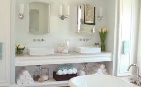 We are committed to giving our customers a wide range of modern bathroom options and making the process of finding and buying your dream bathroom as easy as possible. 20 Easy Bathroom Organizing Ideas On A Budget Home And Gardens
