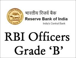 Aspirants waiting for the rbi grade b notification must keep themselves updated with this page for any information regarding the release of grade b. Paper Rbi Grade B Officer Mains Phase Ii Exam 2007 Bank Exam Portal Ibps Sbi Po Clerk Ippb Bank Jobs Aspirants Community