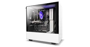 We did not find results for: Nzxt Starter Pc Is Built To Game On A Budget From 699 9to5toys