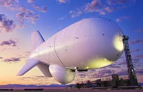 Epingle Par Cyril Sur Aeronautique Aeronautique Ballon Stephen Hawking