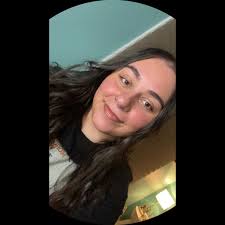 Who is the best psychiatrist in the QC? I hate being Bi-Polar, it's  awesome.