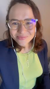 Just wrapped up a fabulous session