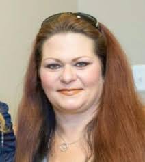 Mari Margaret Clouse