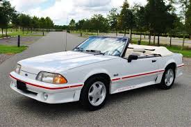 1969 Pontiac Bonneville Convertible Old Car Shopper Ford Mustang Convertible Fox Body Mustang Mustang Convertible