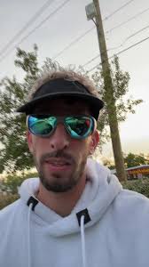 Venezolanos y su realidad: ¿ya no son bienvenidos?