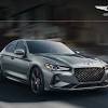 The 2021 genesis gv80 luxury suv has a starting price of $49,925 and a fully loaded price of $72,375. Https Encrypted Tbn0 Gstatic Com Images Q Tbn And9gcsh Jrugdkv8js4ryj5todreraxfx0xusv Uux76xhenr7ahj8j Usqp Cau