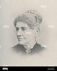 1839 1909 hi-res stock photography and images