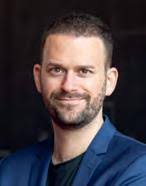 GastroJournal 43/44 2022 by Gastrojournal