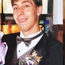 Lance B. Avery Obituary August 12, 2017