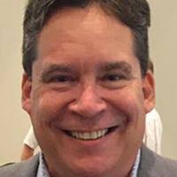 Dan Fritch honored for community service