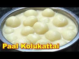 Tips for sweet paniyaram recipe. Sweet Paniyaram Recipe Inippu Paniyaram Chettinad Sweet Kuzhi Paniyaram Youtube Recipes Recipes In Tamil Rasagulla Recipe