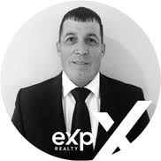 VARANGIAN CONSULTING GROUP