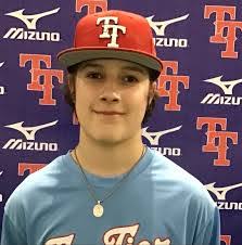 Beau Mcbride's Instagram, Twitter & Facebook