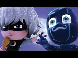 Pijamaskeliler Turkce Karsilamak Kotu Kahramanlar 60 Dakika Derleme Cizgi Filmler Youtube Cizgi Film Film Turkce