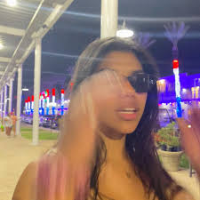 Sandra Rosas-flores (@sandra_.rosas) • Instagram photos and videos