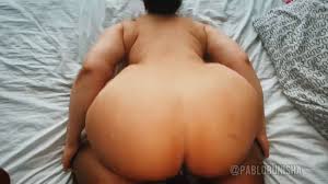 @pornmansion4s video Tweet