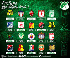 If you are using an ad blocker, please consider supporting us by disabling the blocking of ads for our website in your ad blocker. Deportivo Cali Twitterren Este Es El Fixture Verdiblanco Para La Liga Betplayco 2020 I Vamoscali