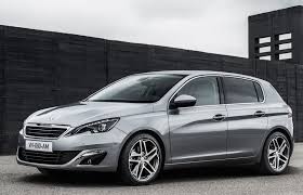 Image result for Persamos 2013 Peugeot