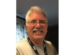 Dennis Linnell's Instagram, Twitter & Facebook