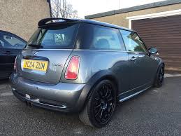 Image result for Pure Silver 2004 Mini