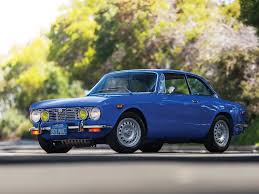 Image result for Blue Procida 1971 Alfa-Romeo
