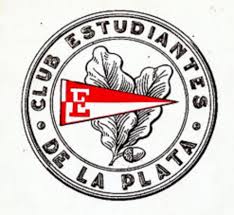 Cuándo y dónde juega tu equipo. Inferiores Estudiantes De La Plata Home Facebook