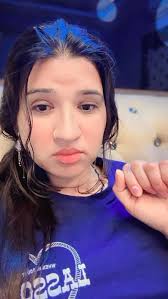 Mewad ki tikhi talwaar niharika