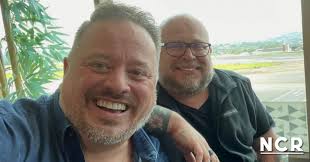 Don Stockwell está bastante afectado con la muerte de su amigo Alonso  “Pollo” Acuña