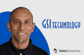 Security & Antivirus Blog