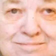 Janet L. Fisher Obituary (1941