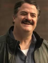 Characters in You (2018)