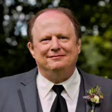 Obituary information for Kevin Birge Manning