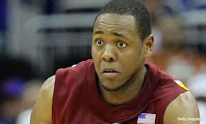 Proposed nicknames for all 60 2010 NBA draftees