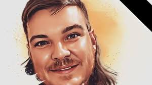 Fundraiser by Kelly Bennett : In memory of Dylan 'Wilba' Wilson O'leary