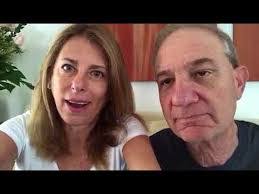 Jacqueline Sandberg's Instagram, Twitter & Facebook