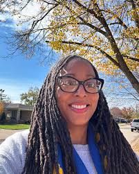 Candy Little Schoolcraft Trustee (@candylittleschoolcrafttrustee) •  Instagram photos and videos