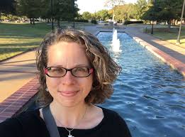 Staff Celebration and Convocation Program October 20, 2020