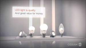Untuk itu, penggunaan lampu bohlam led berukuran kecil bisa menjadi solusi. Harga Lampu Led Bulb Osram Paling Murah U Ruangan Rumah Terbaik Terang Serta Bergaransi Youtube