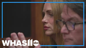 Judge cancels possible contempt of court hearing for Misty Noel