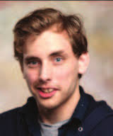 Downward trend? Work in progress