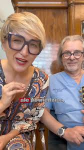 Kochani, razem z Profesorem Piotrem Chłostą serdecznie Was zapraszamy na  wyjątkowy Festiwal KultURO który odbędzie się w Krakowie 21.09🔥Szczegóły  znajdziecie w filmie oraz na profilu festiwalu. ...