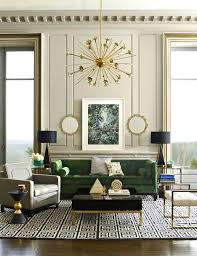 With home design 3d, designing and remodeling your with home design 3d, designing and remodeling your house in 3d has never been so quick and intuitive! Jonathan Adler Via Ssdb Interior Deco Living Room Interior Home Interior Design