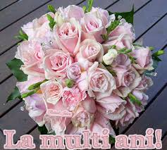 De ziua ta primesti multe felicitari. Pin On FelicitÄri